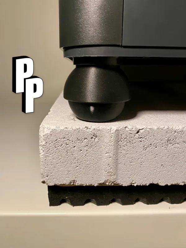 https://makerworld.bblmw.com/makerworld/model/US67d6e0a6d3de84/design/2024-01-09_53dad166ad79e.jpg