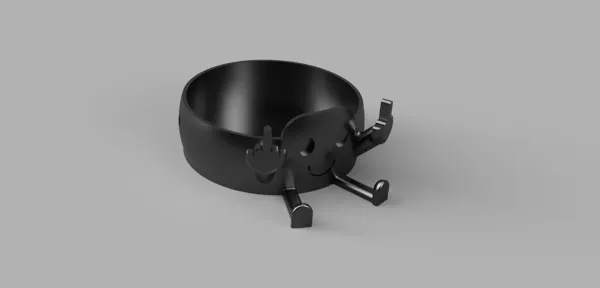 https://makerworld.bblmw.com/makerworld/model/US67d7701d6fa1df/design/2024-02-23_88b7d6581c91f.png