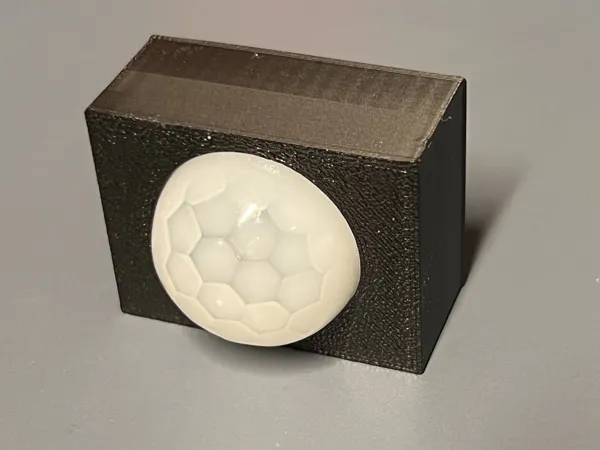 https://makerworld.bblmw.com/makerworld/model/US67d7a24378d9a1/design/2023-10-22_ny3t5rg30r8z.jpg