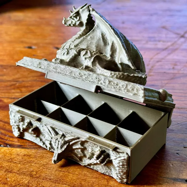 https://makerworld.bblmw.com/makerworld/model/US67d7b7dc93e032/design/2023-12-25_4a461bdea0b6e.jpg