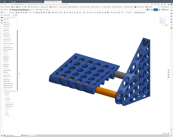 https://makerworld.bblmw.com/makerworld/model/US67d83353f8f671/design/2024-01-24_7159df92d8b44.jpg