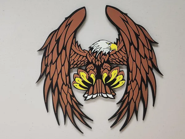 https://makerworld.bblmw.com/makerworld/model/US67d871778396c3/design/2025-02-18_b757d3dfc25718.jpg