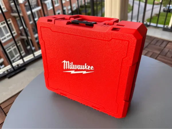 https://makerworld.bblmw.com/makerworld/model/US67d88a9e6684d7/design/2024-10-14_a7eab70e4c6a78.jpg