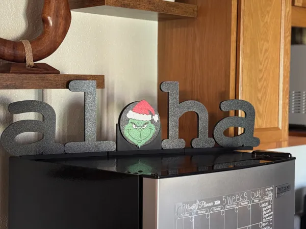 https://makerworld.bblmw.com/makerworld/model/US67d8b65e74b5b7/design/2025-10-10_3e58b60940ee78.jpg
