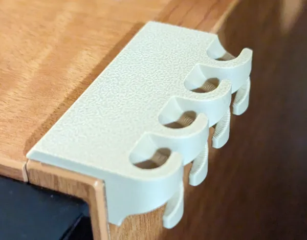 https://makerworld.bblmw.com/makerworld/model/US67d8e2b1ed380a/design/2024-11-15_c39232737619d.jpg