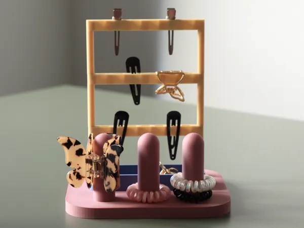 https://makerworld.bblmw.com/makerworld/model/US67d911b1032830/design/ecd6294fa0ce3e0d.jpg