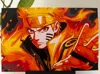 Naruto_HueForge_Krizia_MW