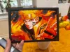Frame for Naruto_Hueforge_Krizia