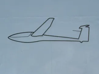 DG 100 Wall Art