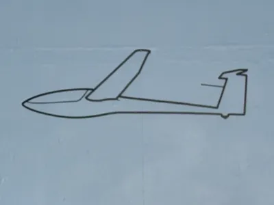 DG 100 Wall Art