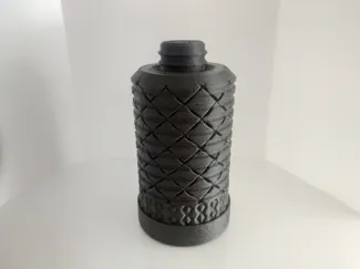 Boilies cutter