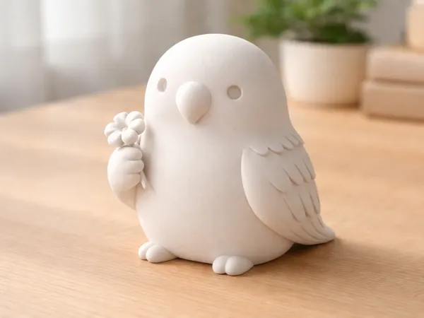https://makerworld.bblmw.com/makerworld/model/US67d9a166e6439a/design/1f0d80b4684db68f.png