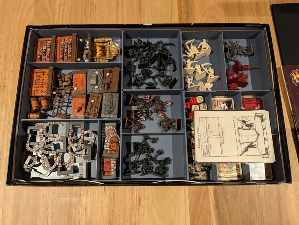 https://makerworld.bblmw.com/makerworld/model/US67d9b3d6a7dfc7/design/2024-01-18_9841b1c91ed4d.jpg