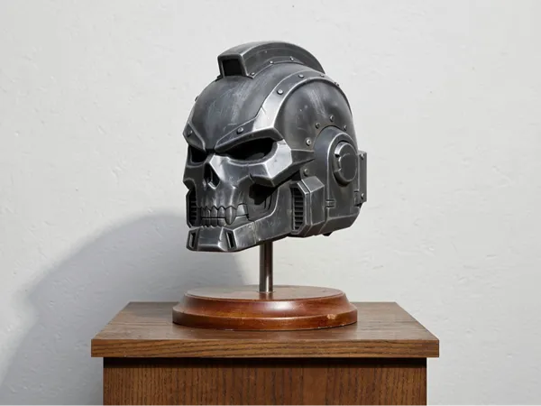 https://makerworld.bblmw.com/makerworld/model/US67d9e458dade7b/design/f5a10ce6467a0098.jpg
