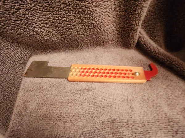 https://makerworld.bblmw.com/makerworld/model/US67da30ceb02784/design/2025-07-15_115eed16530b9.jpg