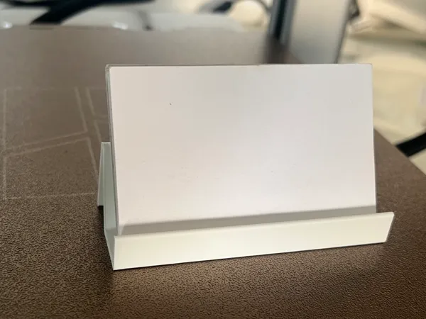https://makerworld.bblmw.com/makerworld/model/US67da4775dca13f/design/2025-08-30_c64f592fcc0f18.jpeg