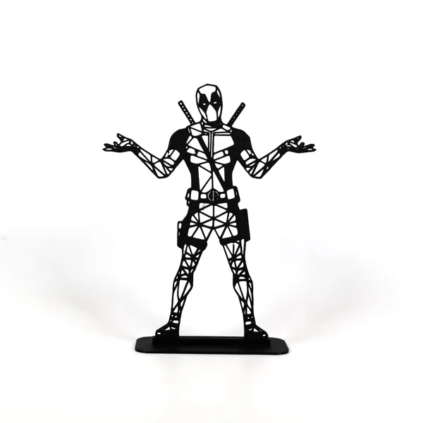 https://makerworld.bblmw.com/makerworld/model/US67da5c6da5f07/design/2024-02-28_7569d0e19ab73.jpg