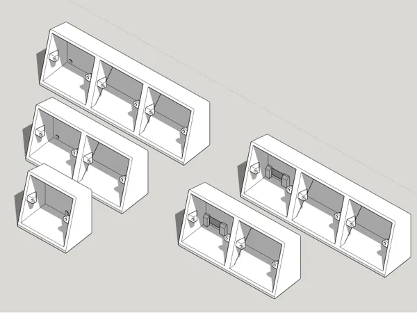 https://makerworld.bblmw.com/makerworld/model/US67da86771e9c6e/design/2024-05-27_8bf90508007b5.png