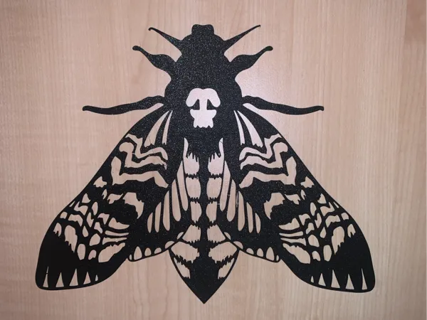 https://makerworld.bblmw.com/makerworld/model/US67da95866b837a/design/2024-06-21_6acf8fdf77f3b.jpg