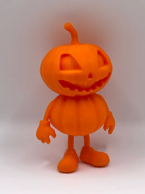 https://makerworld.bblmw.com/makerworld/model/US67daaba1bba8c7/design/2024-09-21_ab560ee96f9b4.jpg