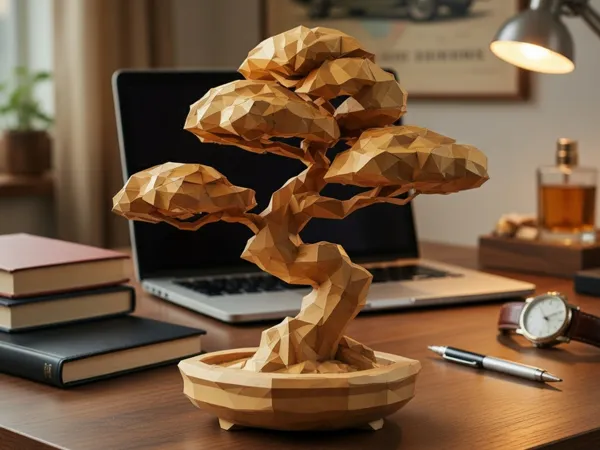 https://makerworld.bblmw.com/makerworld/model/US67dadb30c9a65f/design/3d3867145075500a.jpg