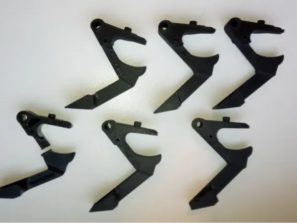 https://makerworld.bblmw.com/makerworld/model/US67dae000a0815b/design/2025-06-21_f96374255eeb3.png