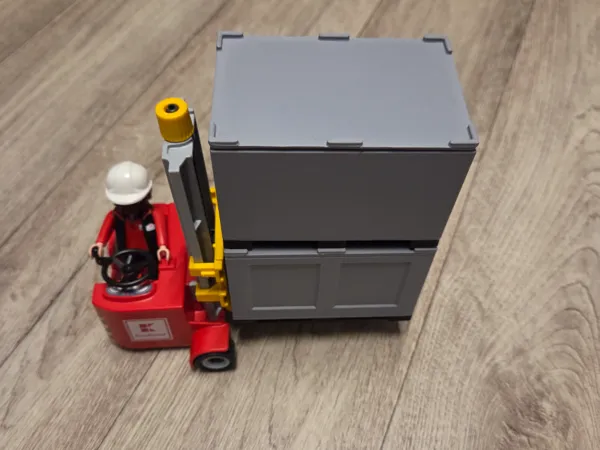 https://makerworld.bblmw.com/makerworld/model/US67db0b64f91582/design/2025-06-17_ca2a14ab27998.jpg