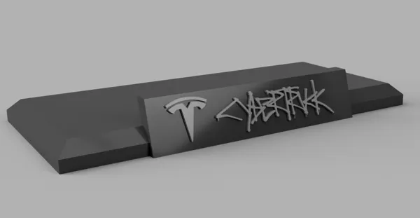 https://makerworld.bblmw.com/makerworld/model/US67db1edb563178/design/2023-12-31_57a6617de1e5b8.png