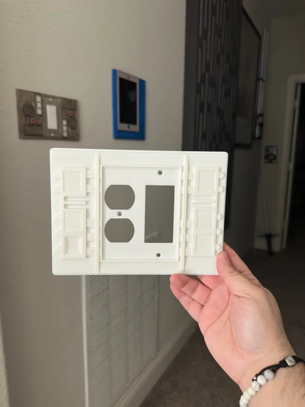 https://makerworld.bblmw.com/makerworld/model/US67db3314182307/design/2024-04-11_5dc50107ff127.jpg