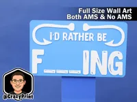 0.2mm layer, 2 walls, 10% infill