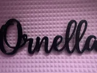 0.12mm layer, 2 walls, 15% infill