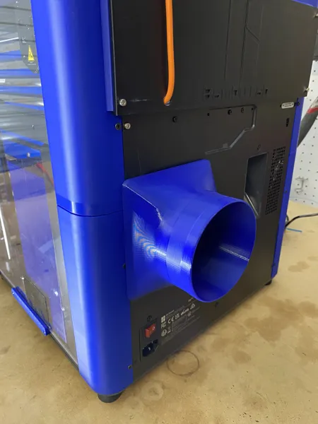 https://makerworld.bblmw.com/makerworld/model/US67db59dbf20f72/design/2023-11-06_jj2nlf63kyse.jpg
