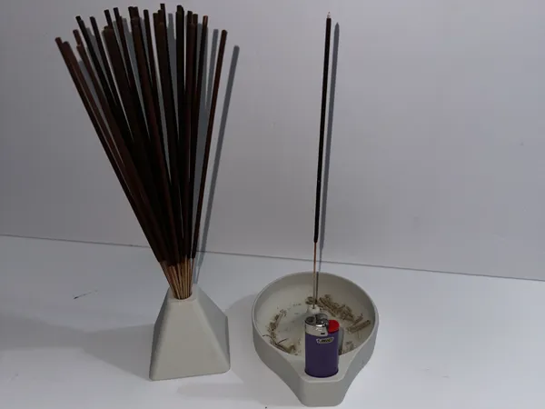 https://makerworld.bblmw.com/makerworld/model/US67db745be1d5/design/2025-09-18_22afa9fb2548.jpeg