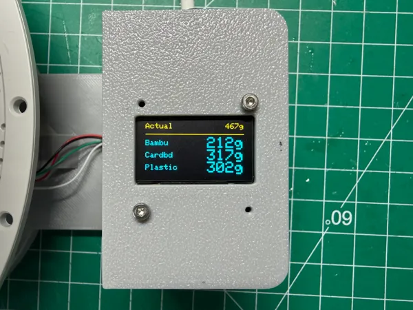 https://makerworld.bblmw.com/makerworld/model/US67dbe56e89e9b/design/94d5b3720cba0872.jpeg