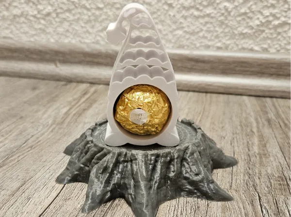 https://makerworld.bblmw.com/makerworld/model/US67dbe6fe4f011f/design/2025-04-24_c4843600ae65.jpg