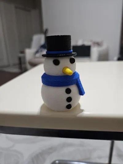 https://makerworld.bblmw.com/makerworld/model/US67dc31c1606297/508233860/ratings/9bddf6a3b179e0b177eff9da75132d0c.jpeg