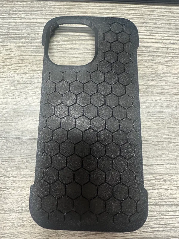 https://makerworld.bblmw.com/makerworld/model/US67dc379fee30a3/design/2025-01-01_b452f1012662f8.jpg