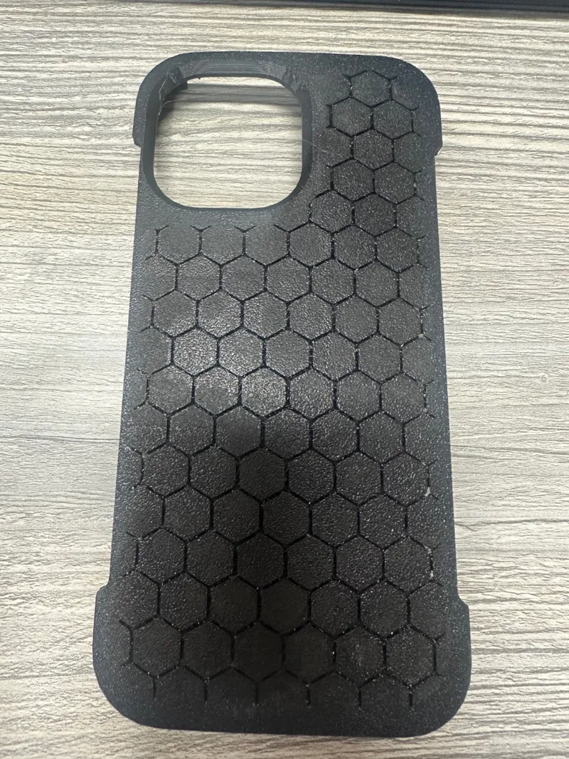iphone 13 series phone case