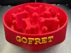 0.24mm layer, 2 walls, 10% infill