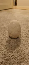 0.28mm Layer Height