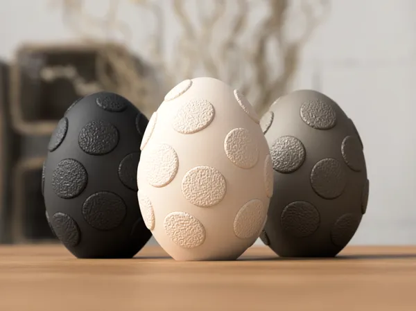 https://makerworld.bblmw.com/makerworld/model/US67dc6bdc7829c8/design/2025-03-18_104c201714e87.png