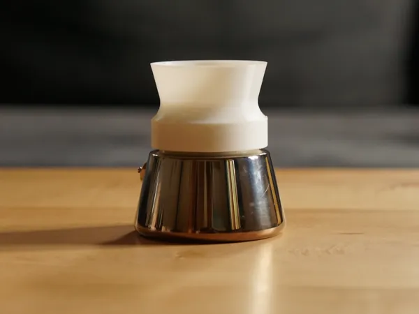 https://makerworld.bblmw.com/makerworld/model/US67dcbd73c1e2b6/design/2024-08-02_613d2ec23ad69.jpg