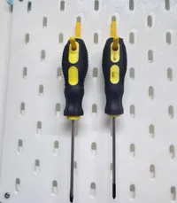 0.2mm 层高, 2 层墙, 15% 填充