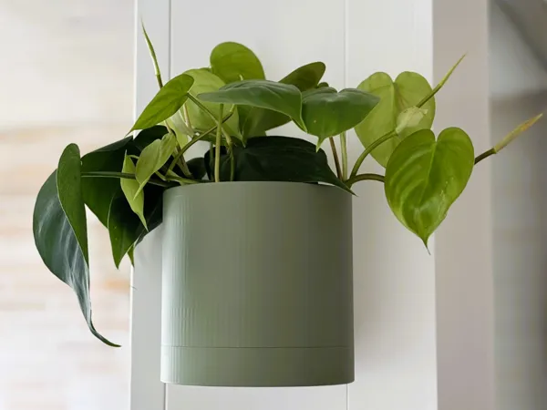 https://makerworld.bblmw.com/makerworld/model/US67dcfe9dacaa3a/design/3dd5791cea7fad7d.jpg