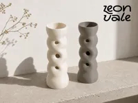 0.2mm 层高, 2 层墙, 15% 填充