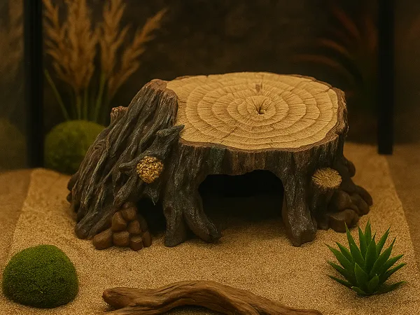 https://makerworld.bblmw.com/makerworld/model/US67dd51ccaa8f19/design/2025-11-12_fe24e5270d6088.png