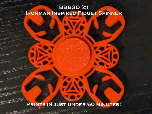 https://makerworld.bblmw.com/makerworld/model/US67dd626669049a/design/2024-12-28_b2fc0e0522731.jpg
