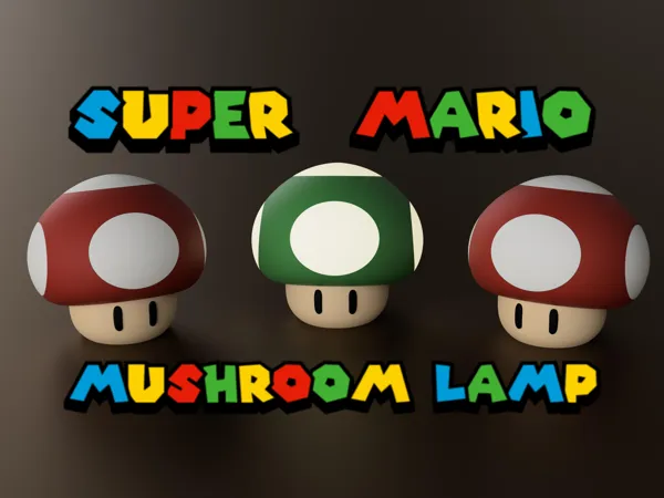 https://makerworld.bblmw.com/makerworld/model/US67dd7c922f87ff/design/2024-07-08_b2d7166f08052.png