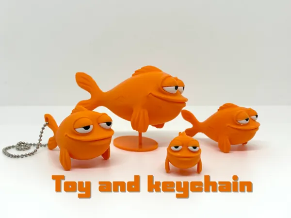 https://makerworld.bblmw.com/makerworld/model/US67de0073ecabbb/design/2025-12-31_ccfae349e86398.png