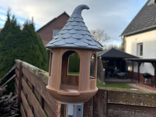 https://makerworld.bblmw.com/makerworld/model/US67de32b92a8588/design/2025-12-07_4f5b31424673b.jpg